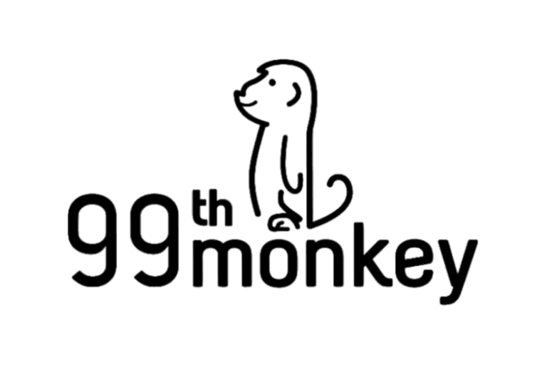 99th Monkey