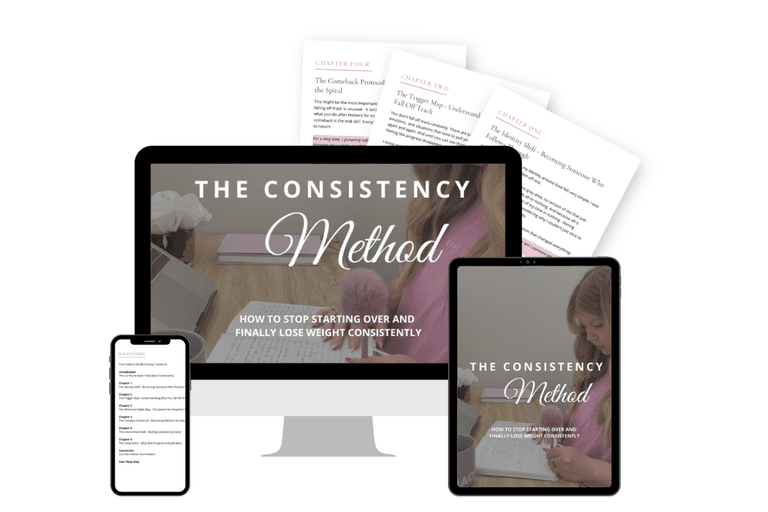 The Consistency Method