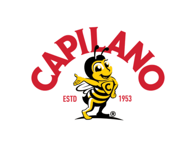 Capilano