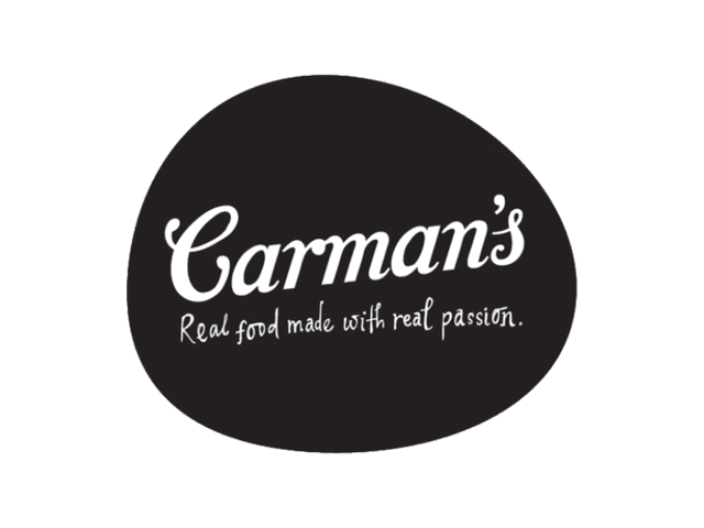 Carman's