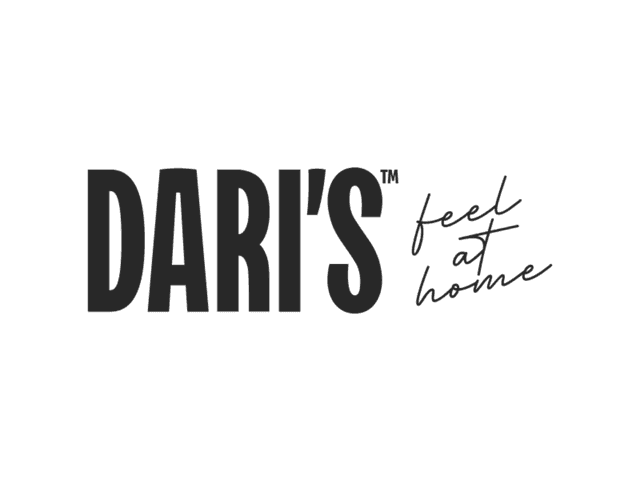 Dari's