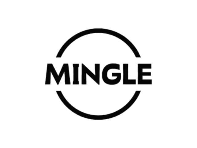 Mingle