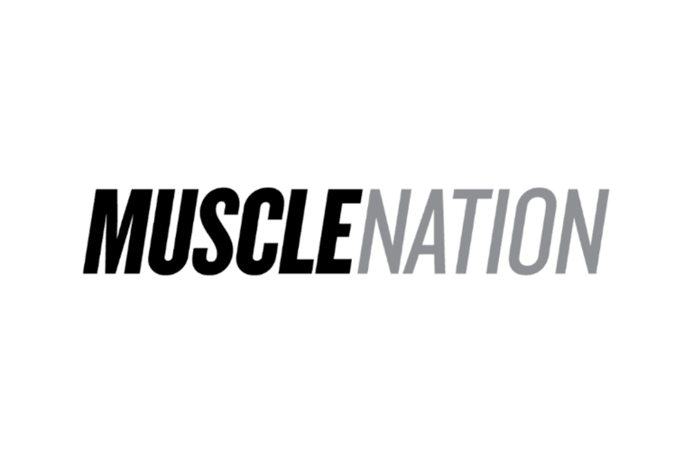 Muscle Nation