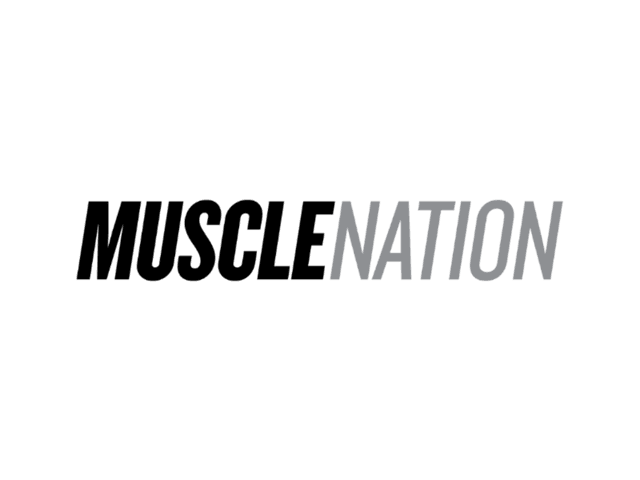 Muscle Nation