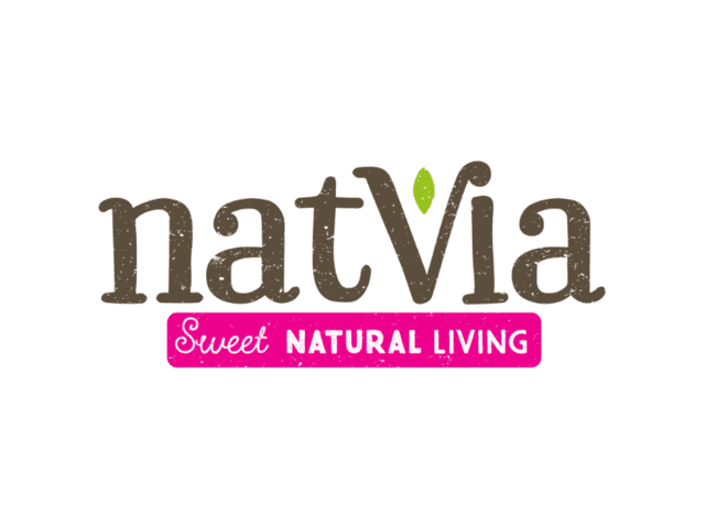 Natvia