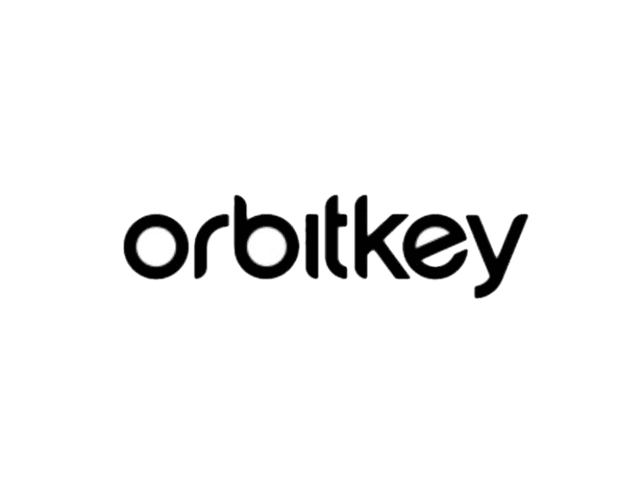 Orbitkey