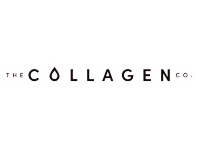 The Collagen Co