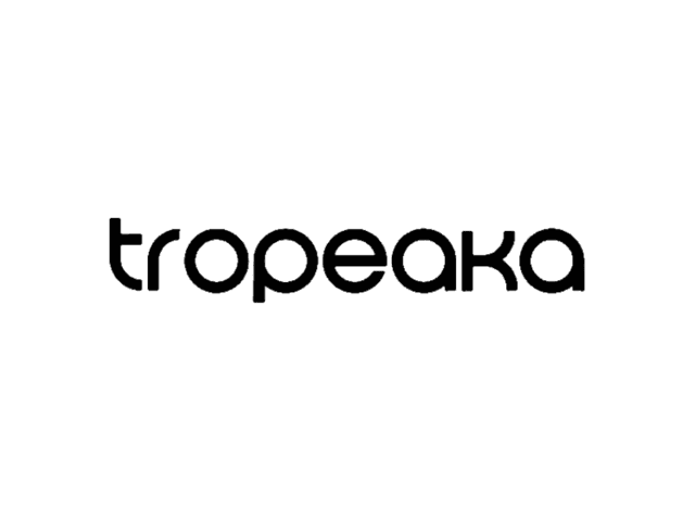 Tropeaka